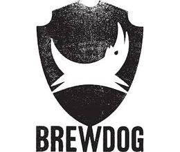 Brewdog.com